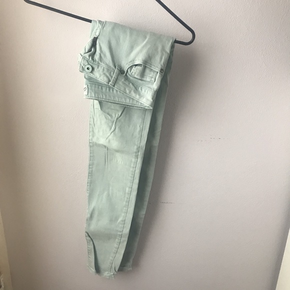 jeans - Picture 2 of 3